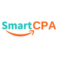 SmartCPA in Chino Hills, CA Accountants Business