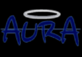 Aura Air Duct Cleaning in Houston, TX Air Conditioning & Heating Repair