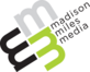 Madison/Miles Media in North - Arlington, TX Marketing Services