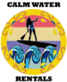 Sportswear - Water Sports in Bountiful, UT 84025