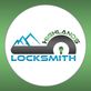 Highlands Locksmith Denver in Aurora, CO Locks & Locksmiths