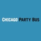 Chicago Party Bus in Near West Side - Chicago, IL Limousines