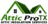 San Antonio Foam Insulation Pro in San Antonio, TX