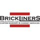 Brickliners Custom Masonry & Chimney Services in Windham, ME Chimney & Fireplace Cleaning