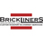 Brickliners Custom Masonry & Chimney Services in Windham, ME