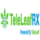 Teleleaf RX Medical Marijuana Cards & Doctors Online - Richmond Clinic in Capitol District - Richmond, VA Medical Groups & Clinics