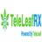 TeleLeaf RX Medical Marijuana Cards & Doctors Online - Richmond Clinic in Capitol District - Richmond, VA 23224 Medical Groups & Clinics