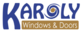 Karoly Windows & Doors in Clearwater, FL Vinyl Windows & Doors