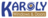 Karoly Windows & Doors in Clearwater, FL