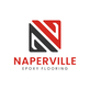 Naperville Epoxy Flooring Pros in Naperville, IL Flooring Contractors