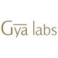 Gya Labs in New York, NY