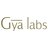Gya Labs in New York, NY