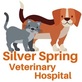 Silver Spring Veterinary Hospital in Winchester, VA Animal Hospitals