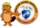 Beaver Home Services in Orange Park, FL Roofing Consultants