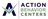 Action Behavior Centers - ABA Therapy for Autism in Austin, TX
