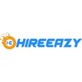 HireEazy LLC in Keller, TX