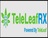 TeleLeaf RX Medical Marijuana Cards & Doctors Online - Cleveland Clinic in Downtown - Cleveland, OH 44105 Health & Medical