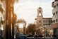 Abogados de Accidentes Ahora in Mabury Park - Santa Ana, CA Attorneys Personal Injury Law