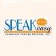 Speakeasy Therapy Services, in Centennial Hills - Las Vegas, NV Speech Pathologists