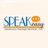 Speakeasy Therapy Services, in Centennial Hills - Las Vegas, NV