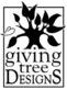 Giving Tree Designs, in Sugar Land, TX Bathroom Remodeling Equipment & Supplies