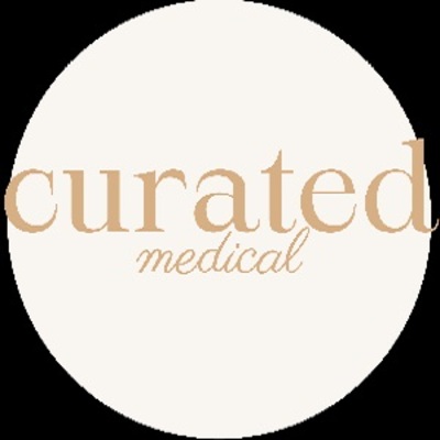 Botox and Fillers By Curated Medical in South Scottsdale - Scottsdale, AZ 85251 Skin Care Products & Treatments