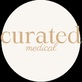 Botox and Fillers By Curated Medical in South Scottsdale - Scottsdale, AZ Skin Care Products & Treatments