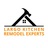 Largo Kitchen Remodel Experts in Largo, FL