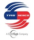 Thermal Resource Solutions (Trs-Sesco, in Morrisville, NC Heating & Plumbing Supplies