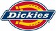 Dickies in Merry Oaks - Nashville, TN Uniforms, Work & Safety Clothing