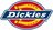 Dickies in Merry Oaks - Nashville, TN 37214 Uniforms, Work & Safety Clothing