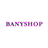 Banyshop in New York, NY 10003 Business Services