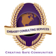 Embassy Consulting Services in Los Alamitos, CA Police Academies & Training