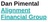 Dan Pimental Alignment Financial Group in Hingham, MA 02043 Finance