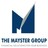 The Mayster Group in Woodland Hills, CA
