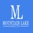 Mountain Lake Realty in Scottsdale, AZ