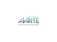 Avarte PMU in West Palm Beach, FL Beauty Salons