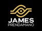 James Prendamano in Bloomfield-Chelsea-Travis - Staten Island, NY Real Estate Brokers