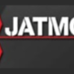 Jatmon Technology Services in Clearwater, FL Information Technology Services