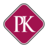 Price Kong | Construction CPAs | Construction Accountants  in Encanto - Phoenix, AZ 85012 Finance Taxation & Monetary Policy