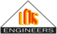 Ldsengineers in Midtown - New York, NY Internet - Website Design & Development