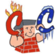 C&C Chimney & Air Duct Cleaning in Skiatook, OK Chimney & Fireplace Cleaning