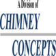 Chimney Concepts in Cedarburg, WI Chimney & Fireplace Repair Services