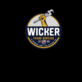 Wicker Trade Service in Mount Ulla, NC Plumbing Heating & Air Conditioning Referral Services