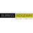 Burriss Ridgeway Injury Lawyers in Columbia, SC 29210 Personal Injury Attorneys