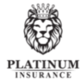 Platinum Insurance in Mentor, OH Auto Insurance