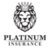 Platinum Insurance in Mentor, OH