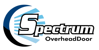 Spectrum Overhead Door LLC in Houston, TX 77043 Door & Gate Operating Devices