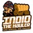 Indio the Hauler -Junk Removal in Tampa Palms - Tampa, FL