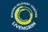 Livengrin Foundation - Addiction Treatment Centers and Detox Centers in Bensalem, PA